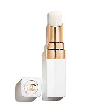 chanel lipstick bloomingdales|Chanel Lipstick, Lip Gloss, Lip Balm & More .